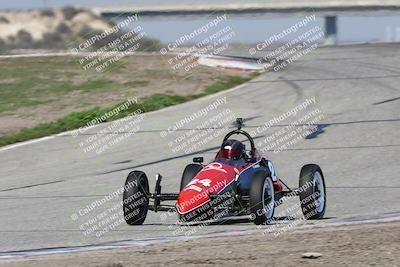 media/Feb-24-2024-CalClub SCCA (Sat) [[de4c0b3948]]/Group 3/Race (Outside Grapevine)/